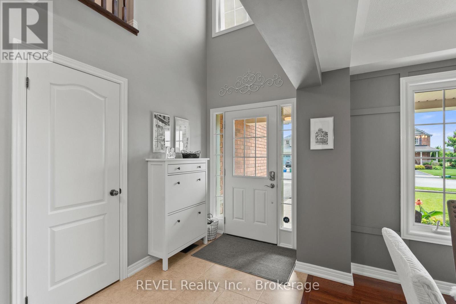 6697 ST MICHAEL AVENUE - 5
