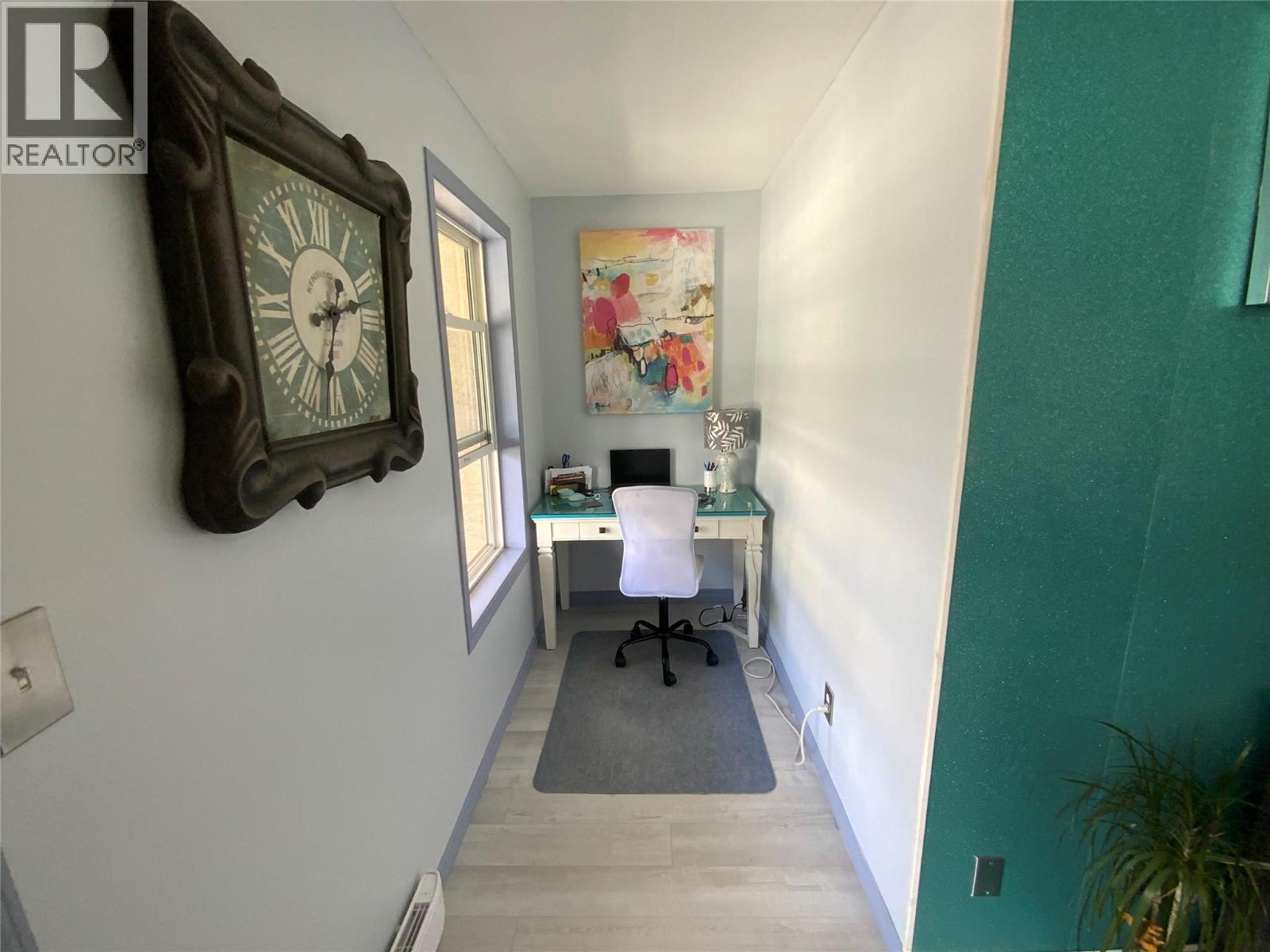 865 Main Street Unit# 204, Penticton