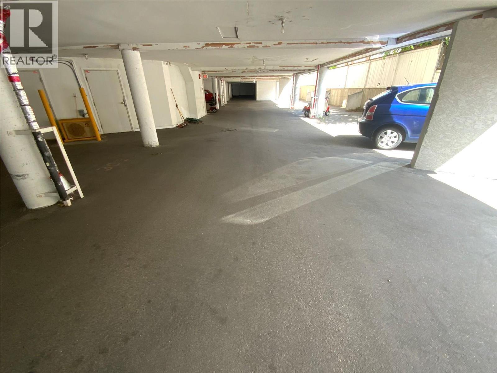 865 Main Street Unit# 204, Penticton