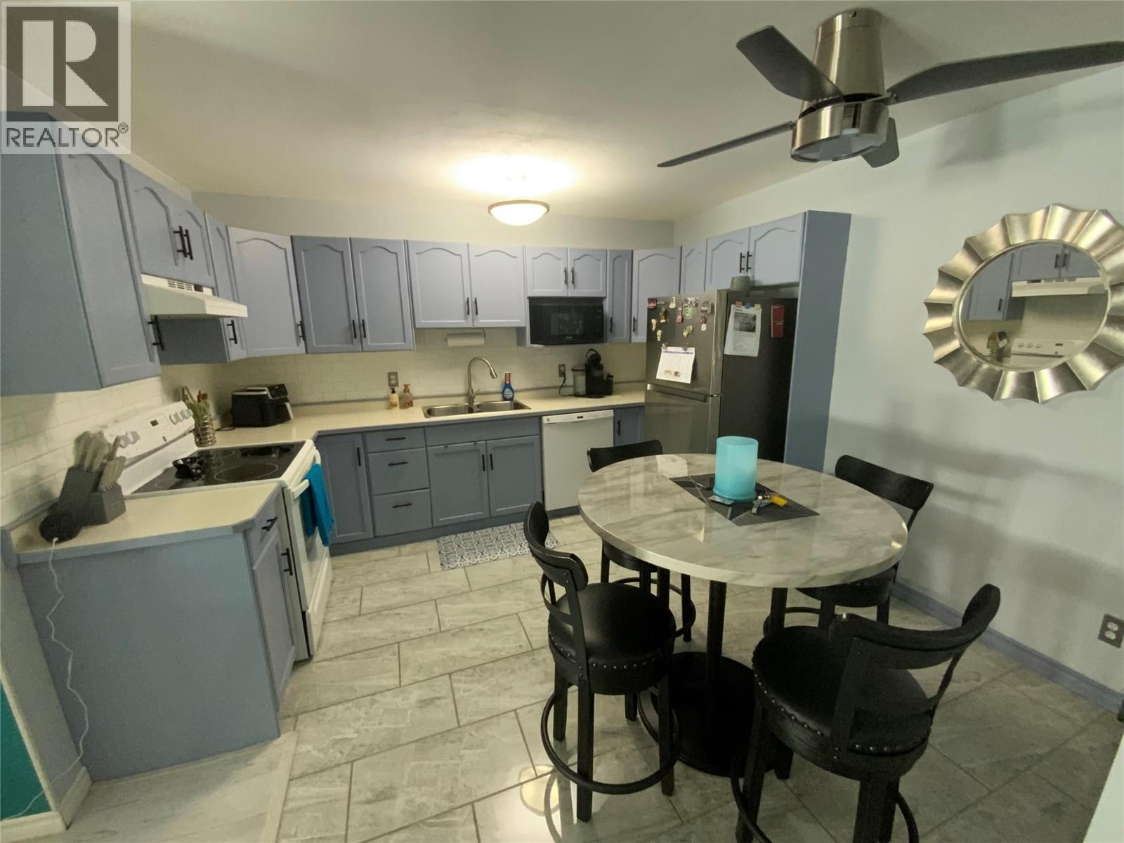 865 Main Street Unit# 204, Penticton