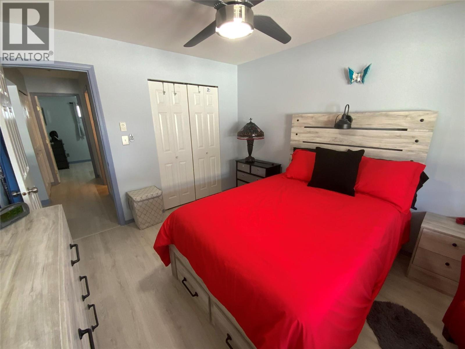 865 Main Street Unit# 204, Penticton