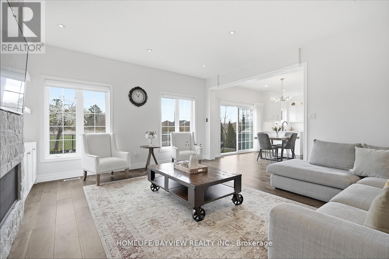 95 ALPACA DRIVE - 14
