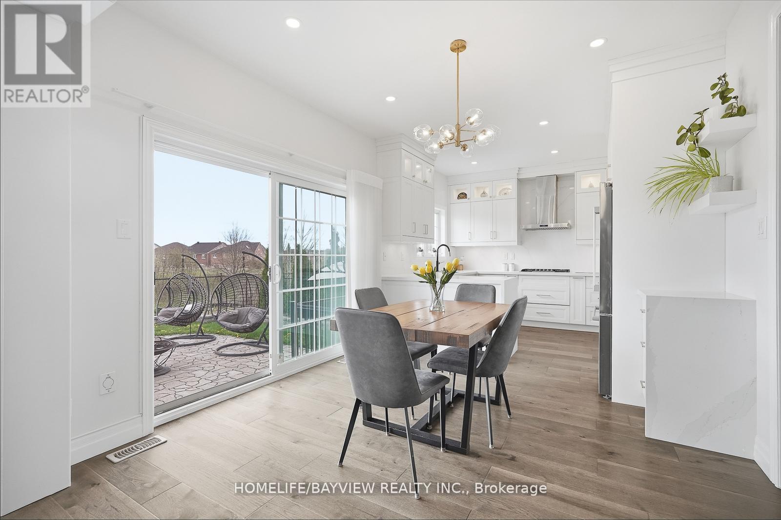 95 ALPACA DRIVE - 15