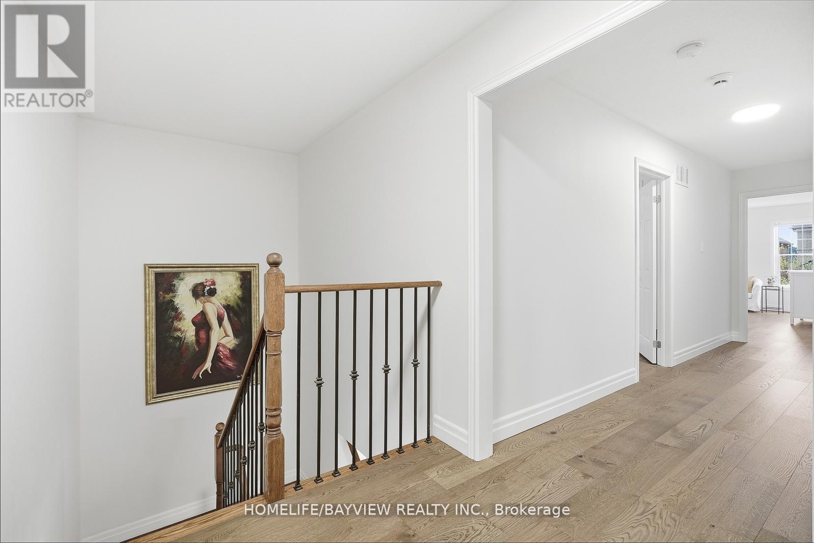 95 ALPACA DRIVE - 21