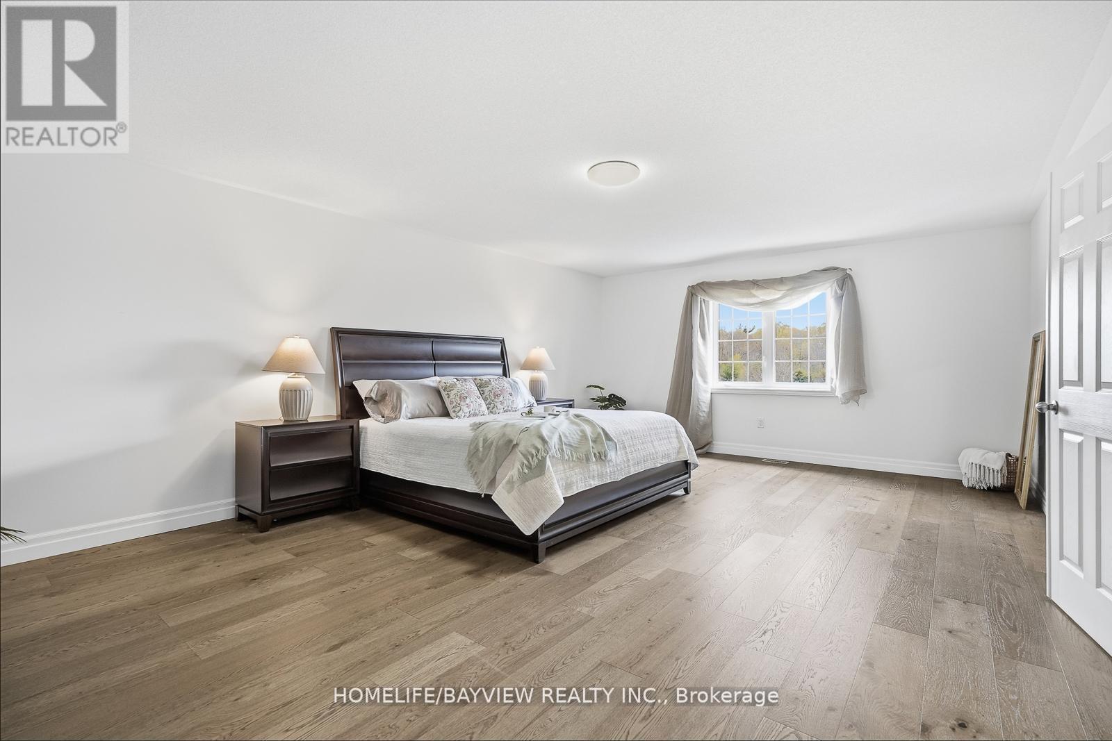 95 ALPACA DRIVE - 22