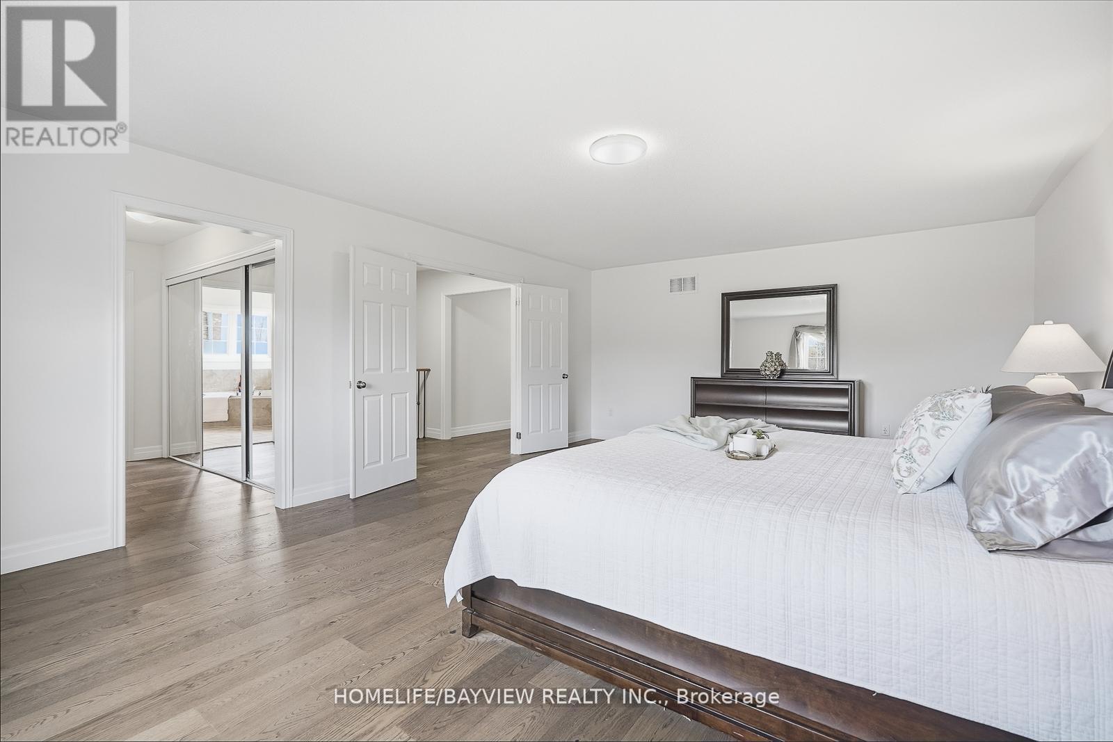 95 ALPACA DRIVE - 23