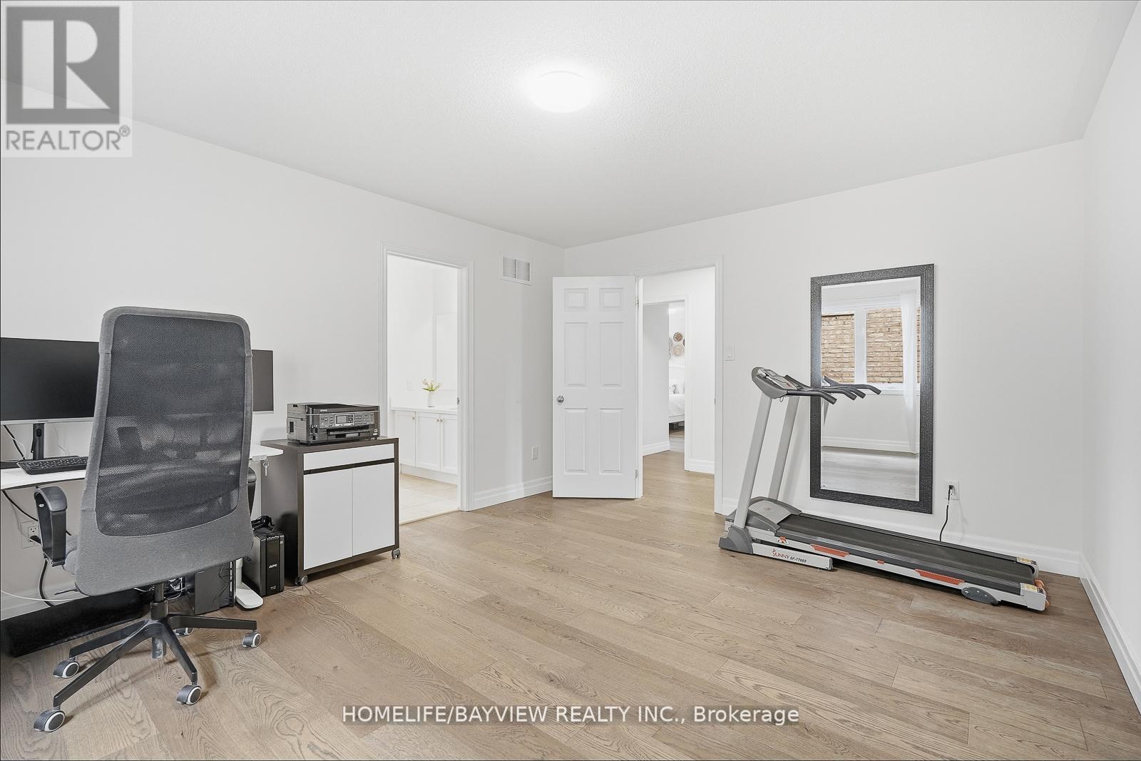 95 ALPACA DRIVE - 27
