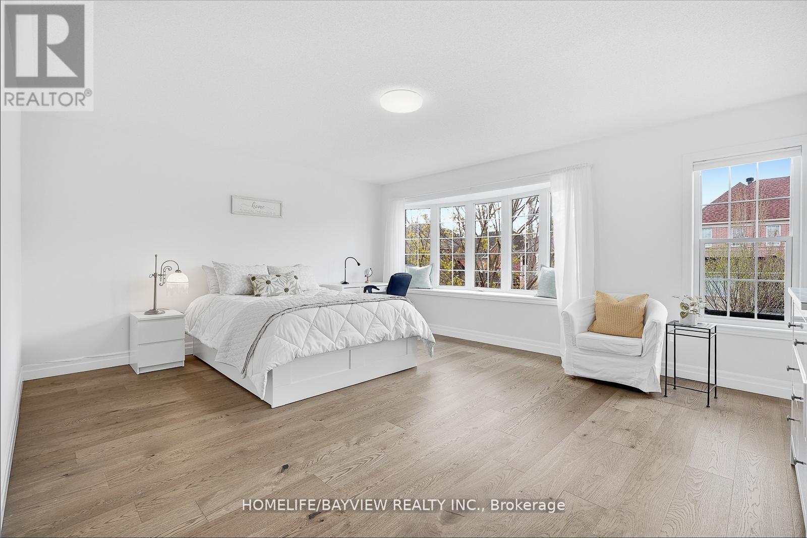 95 ALPACA DRIVE - 29
