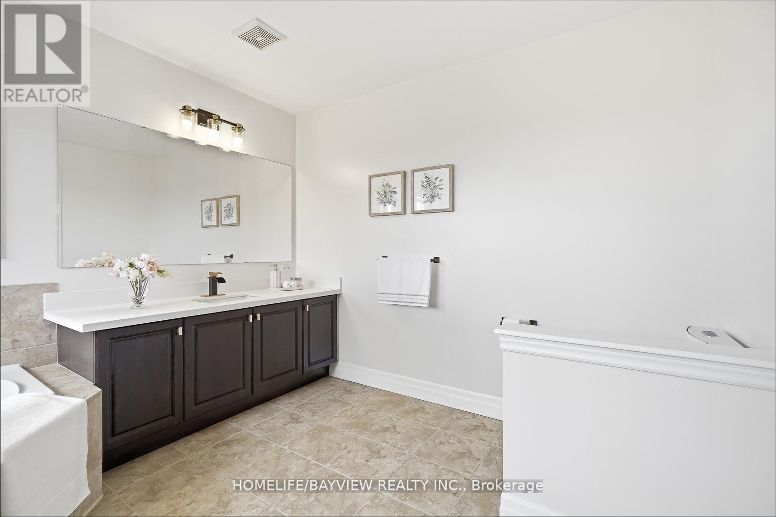95 ALPACA DRIVE - 24