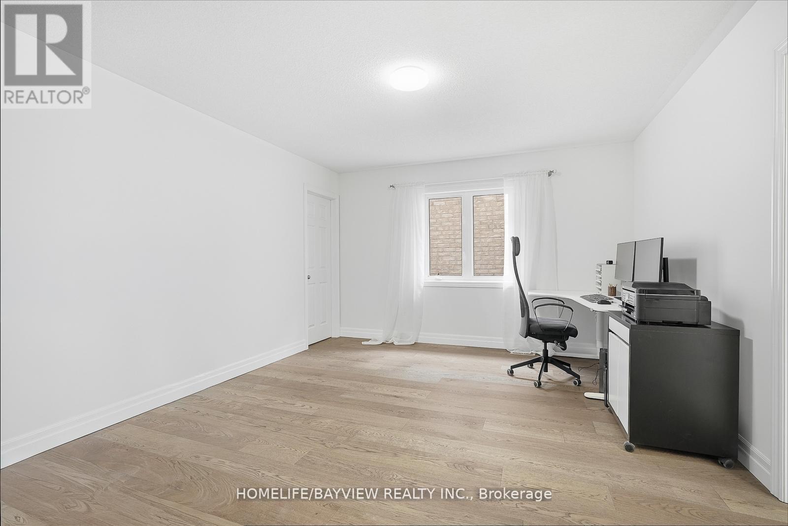 95 ALPACA DRIVE - 26