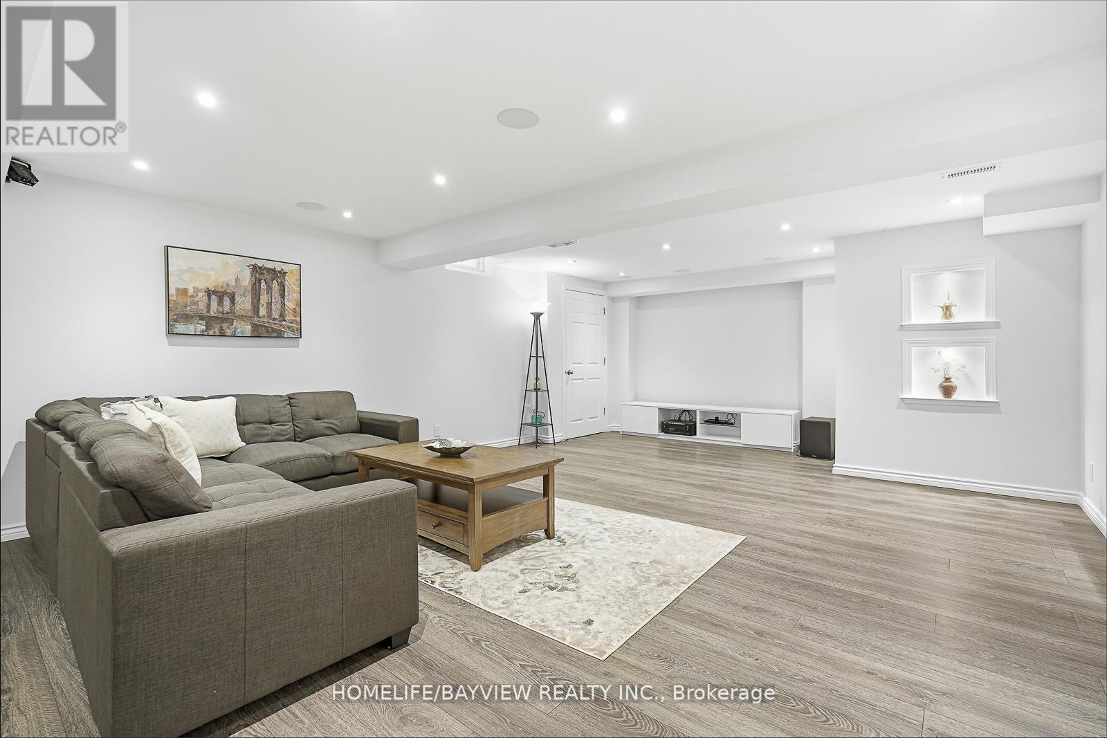 95 ALPACA DRIVE - 35