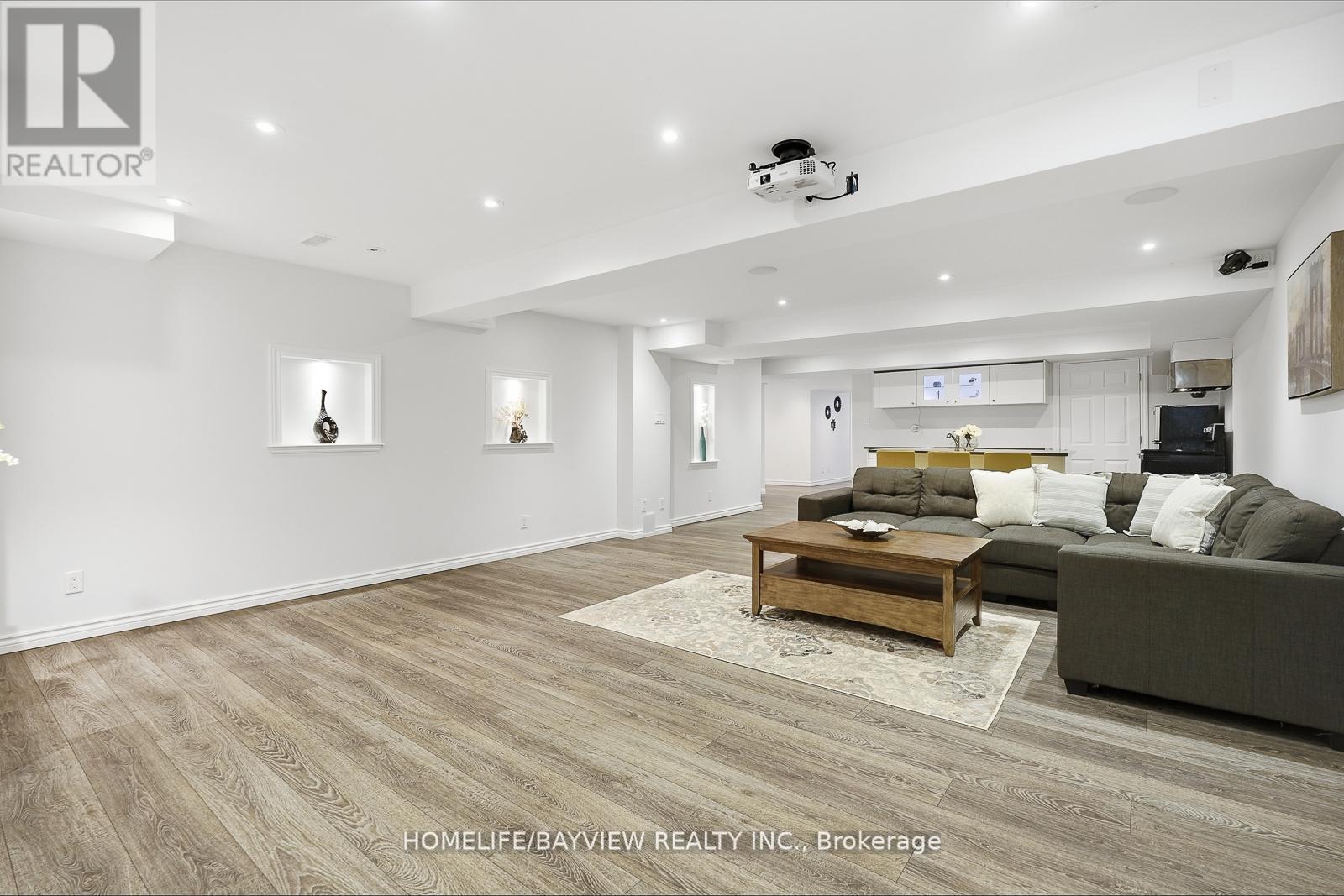 95 ALPACA DRIVE - 36