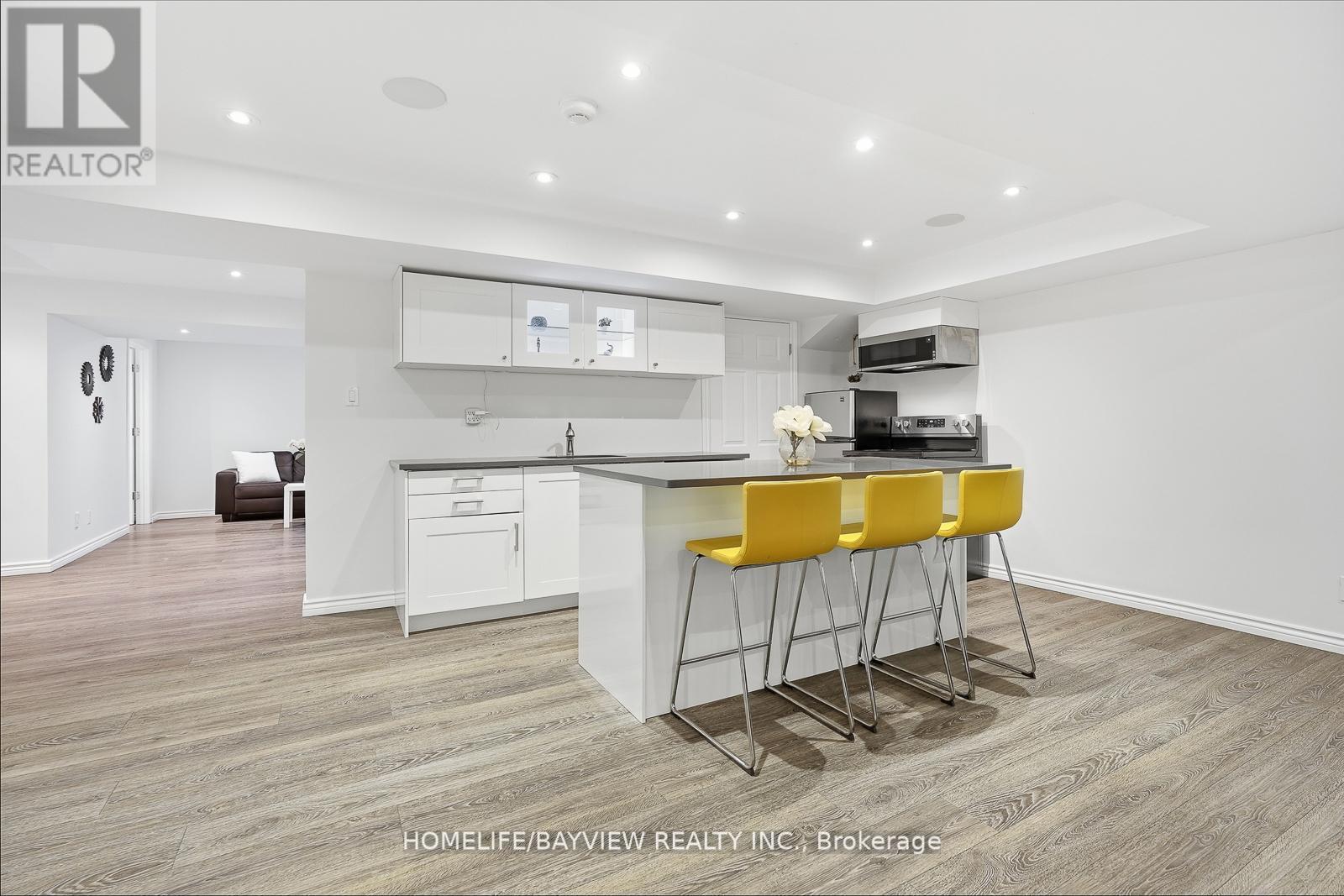 95 ALPACA DRIVE - 37
