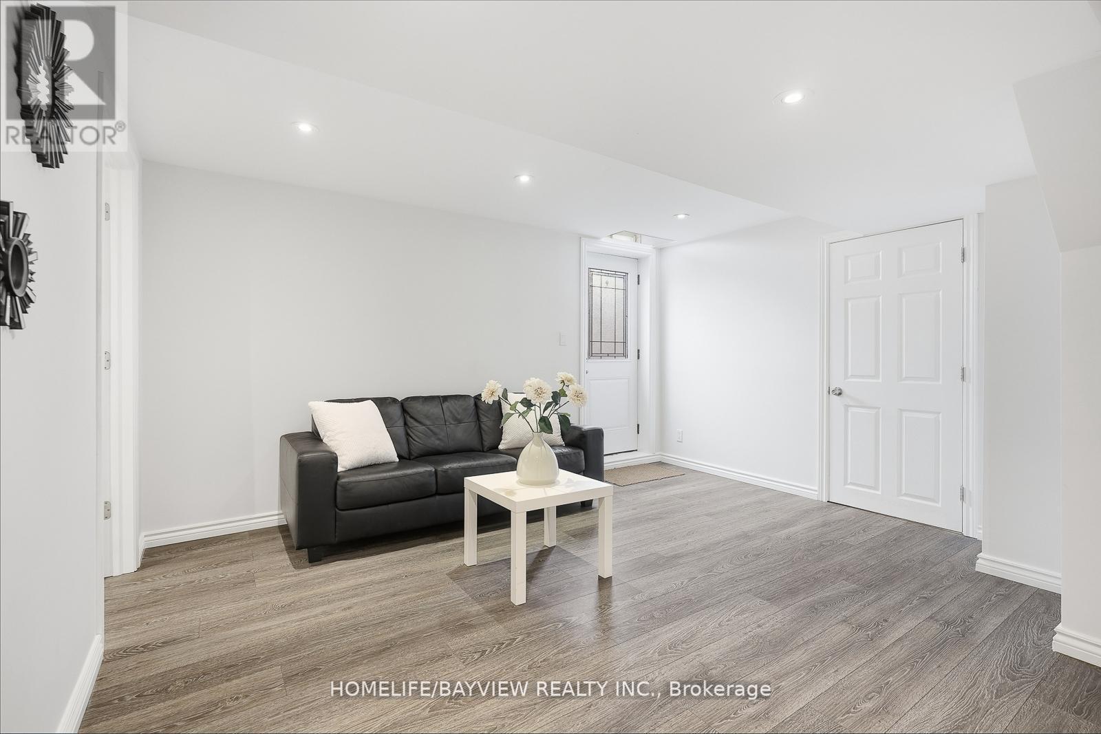 95 ALPACA DRIVE - 39