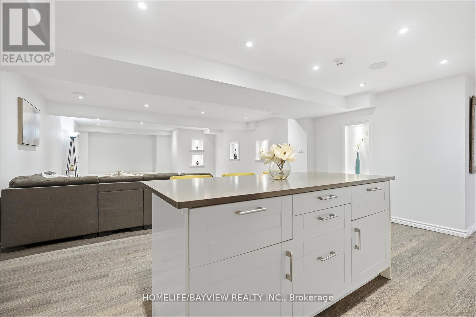 95 ALPACA DRIVE - 38
