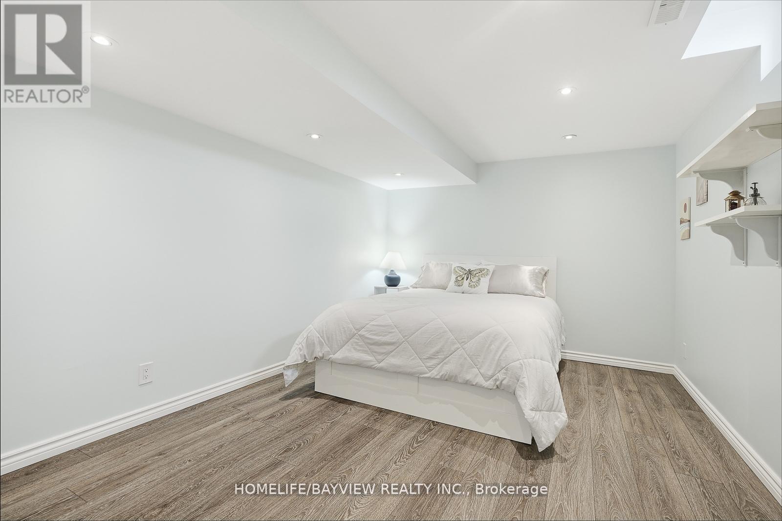 95 ALPACA DRIVE - 40