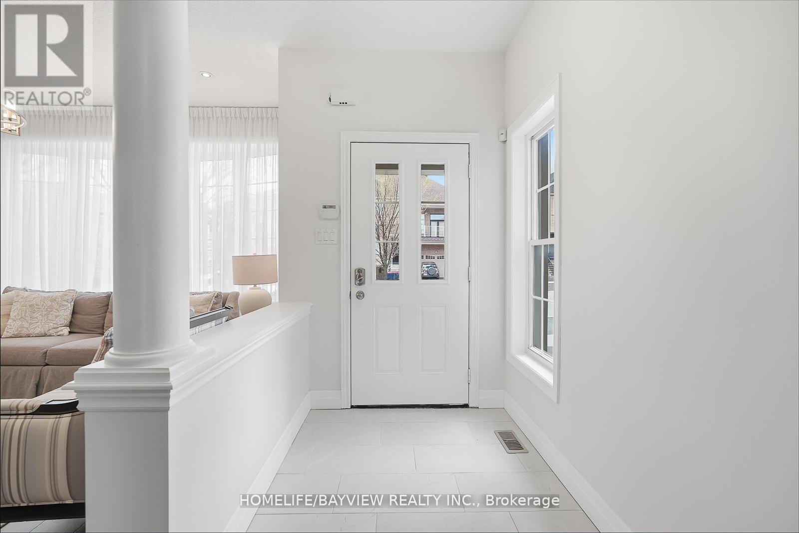 95 ALPACA DRIVE - 4