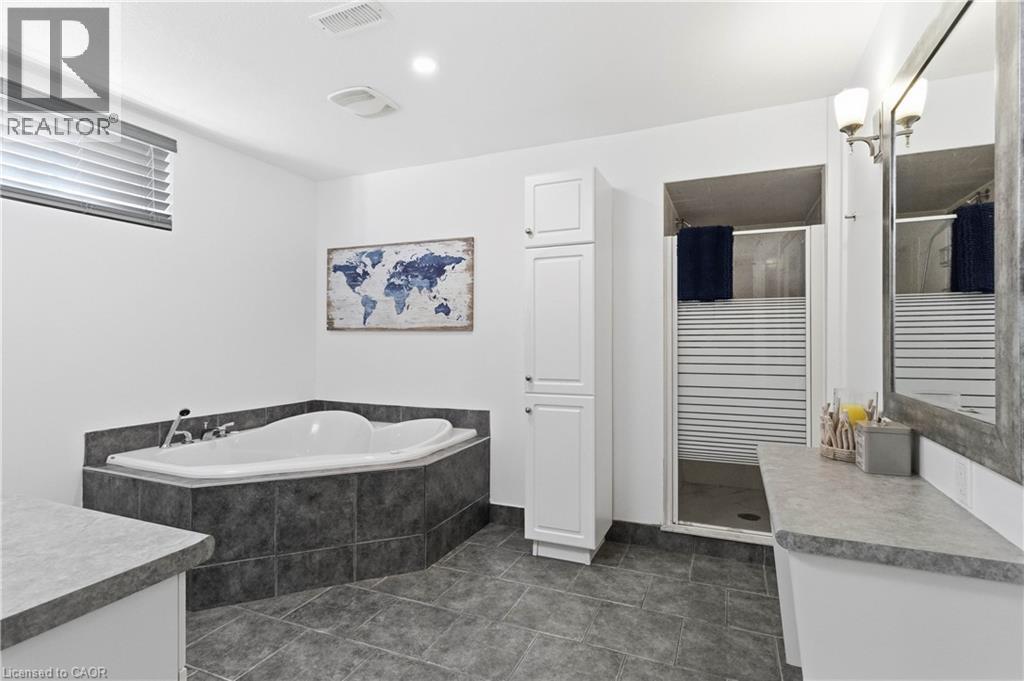4-bedroom home for sale at 36 GARNER'S Lane, Brantford ON · photo 29 of 51