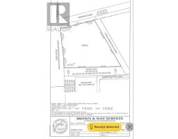 0.0 Kenmount Road thumbnail 3