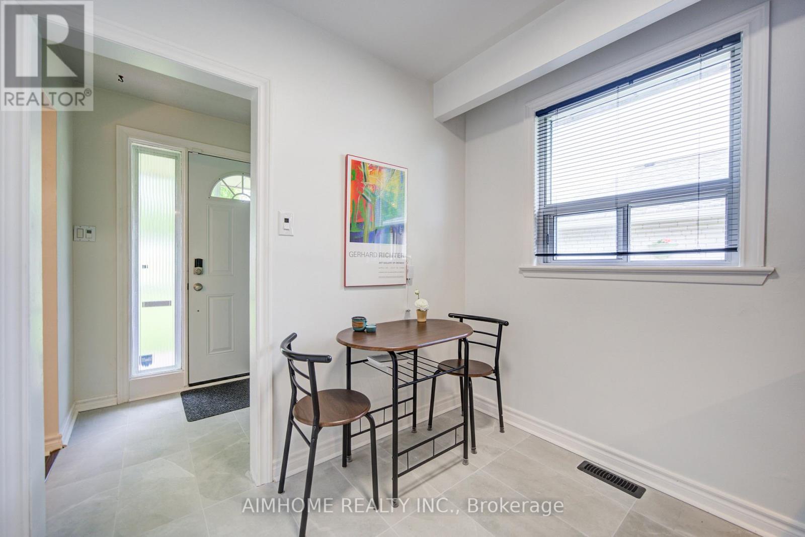 119 MCNICOLL AVENUE - 13