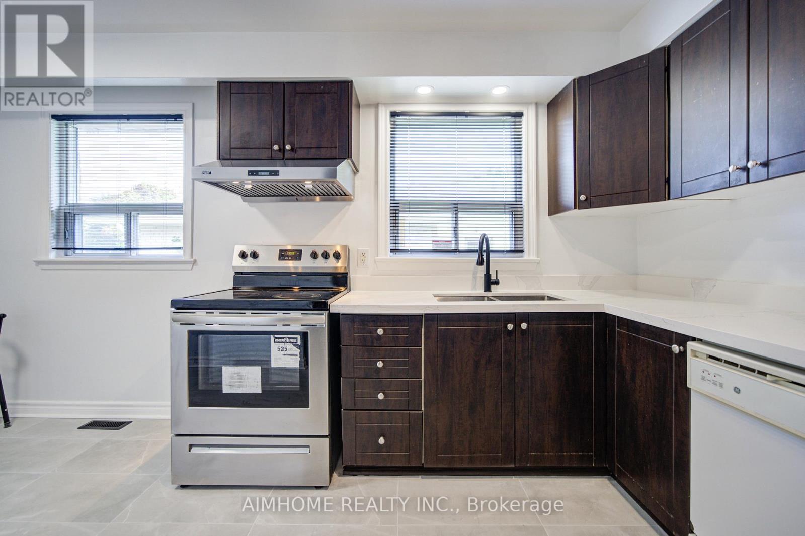 119 MCNICOLL AVENUE - 15