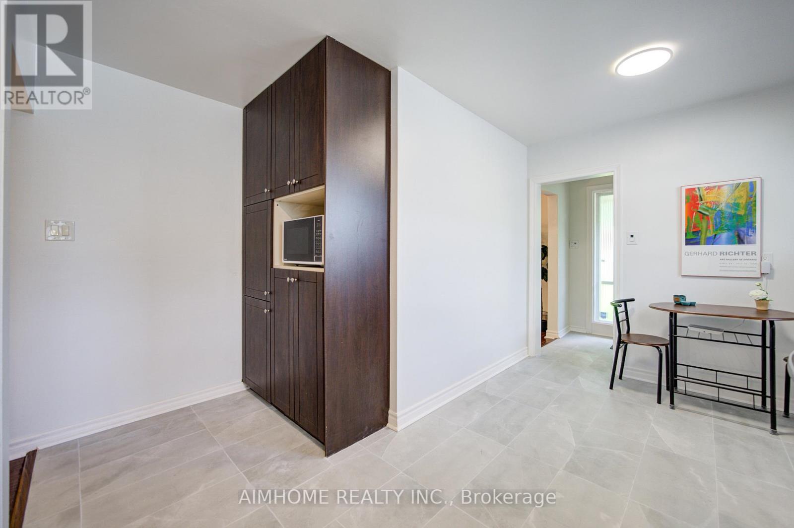 119 MCNICOLL AVENUE - 17
