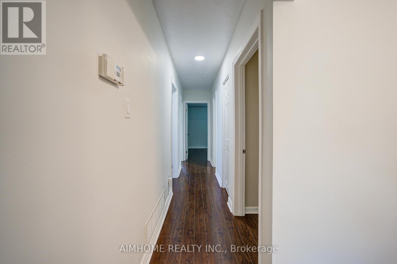 119 MCNICOLL AVENUE - 18