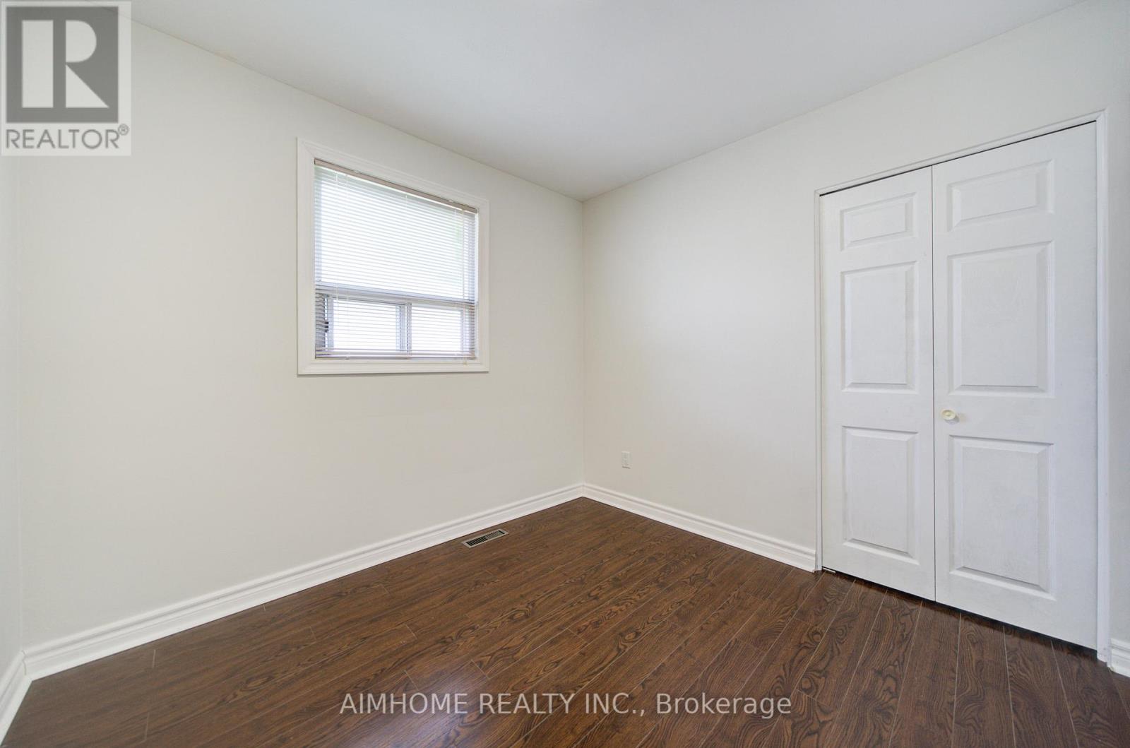 119 MCNICOLL AVENUE - 22