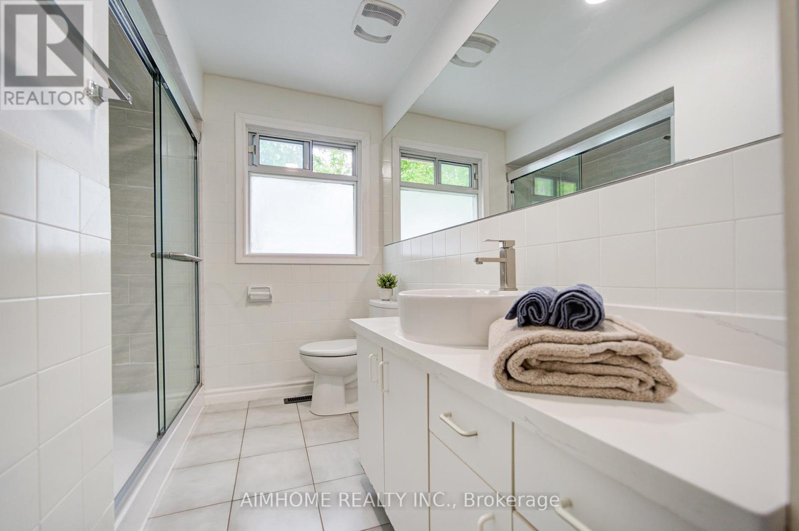 119 MCNICOLL AVENUE - 25