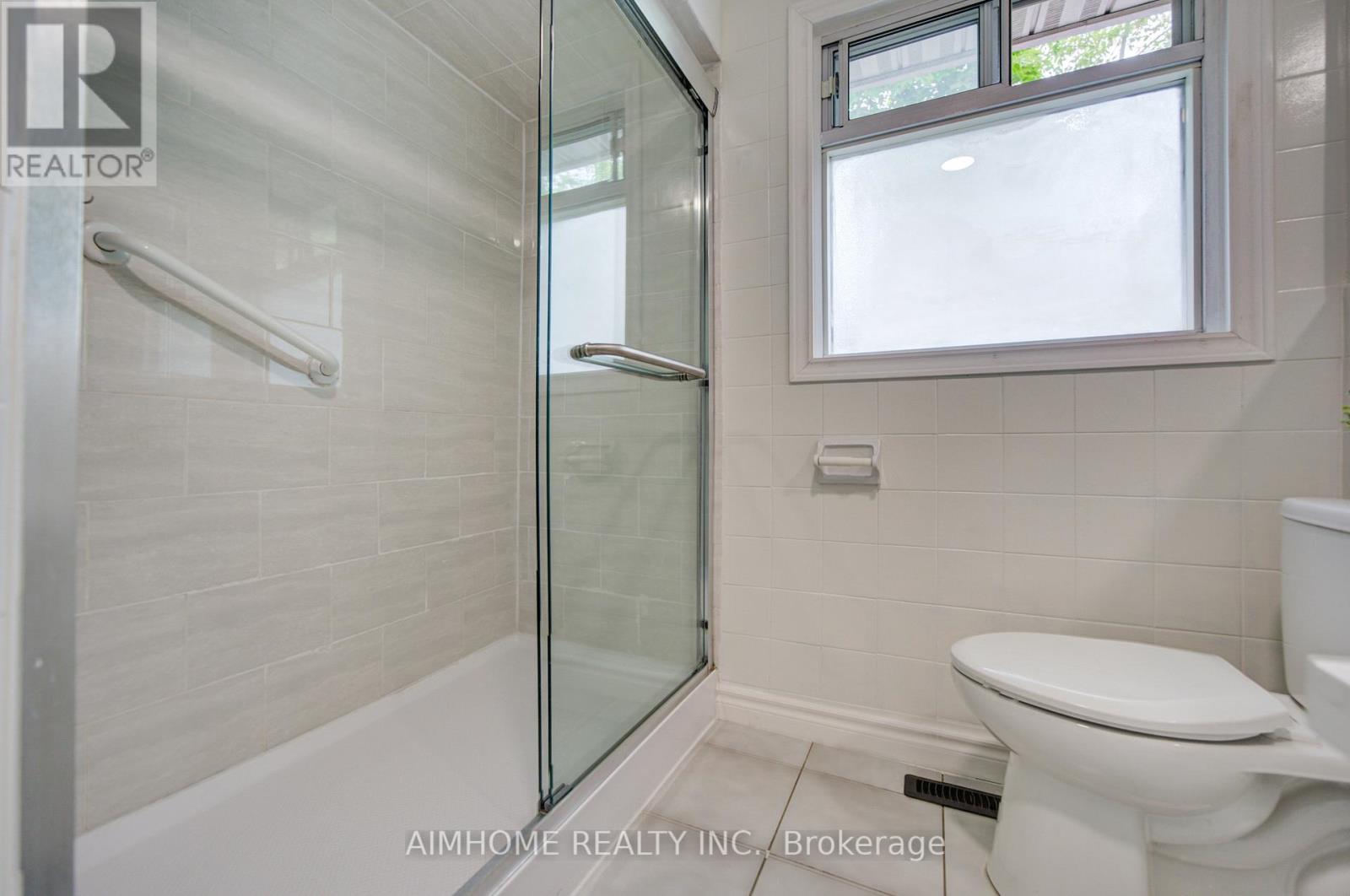 119 MCNICOLL AVENUE - 27