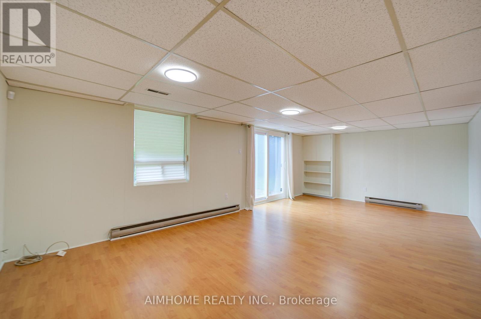 119 MCNICOLL AVENUE - 36