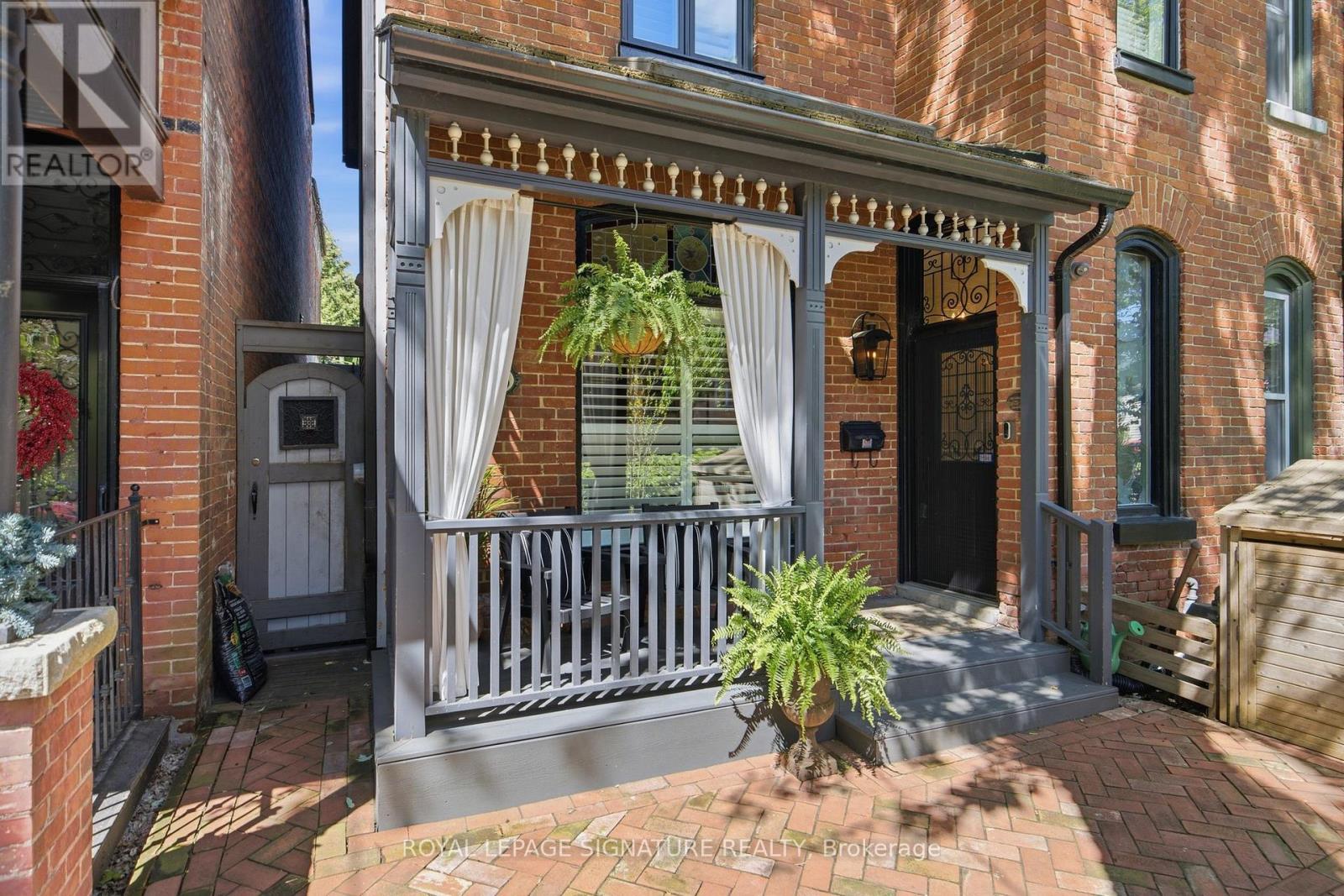 336 ONTARIO STREET - 2