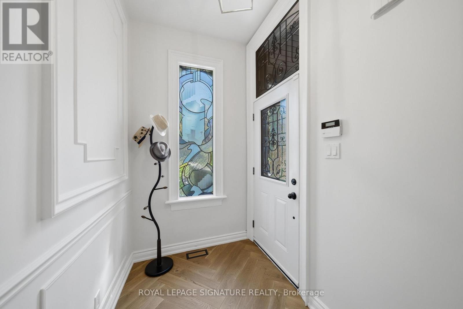 336 ONTARIO STREET - 3