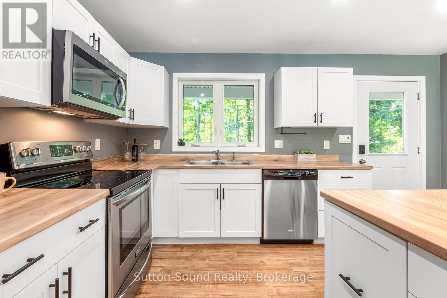 504760 GREY ROAD 1 - 15
