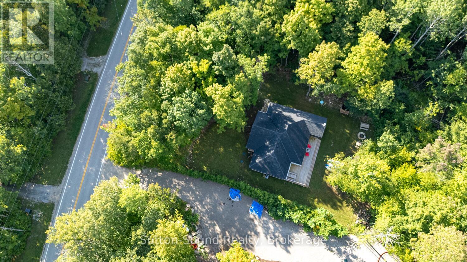 504760 GREY ROAD 1 - 31