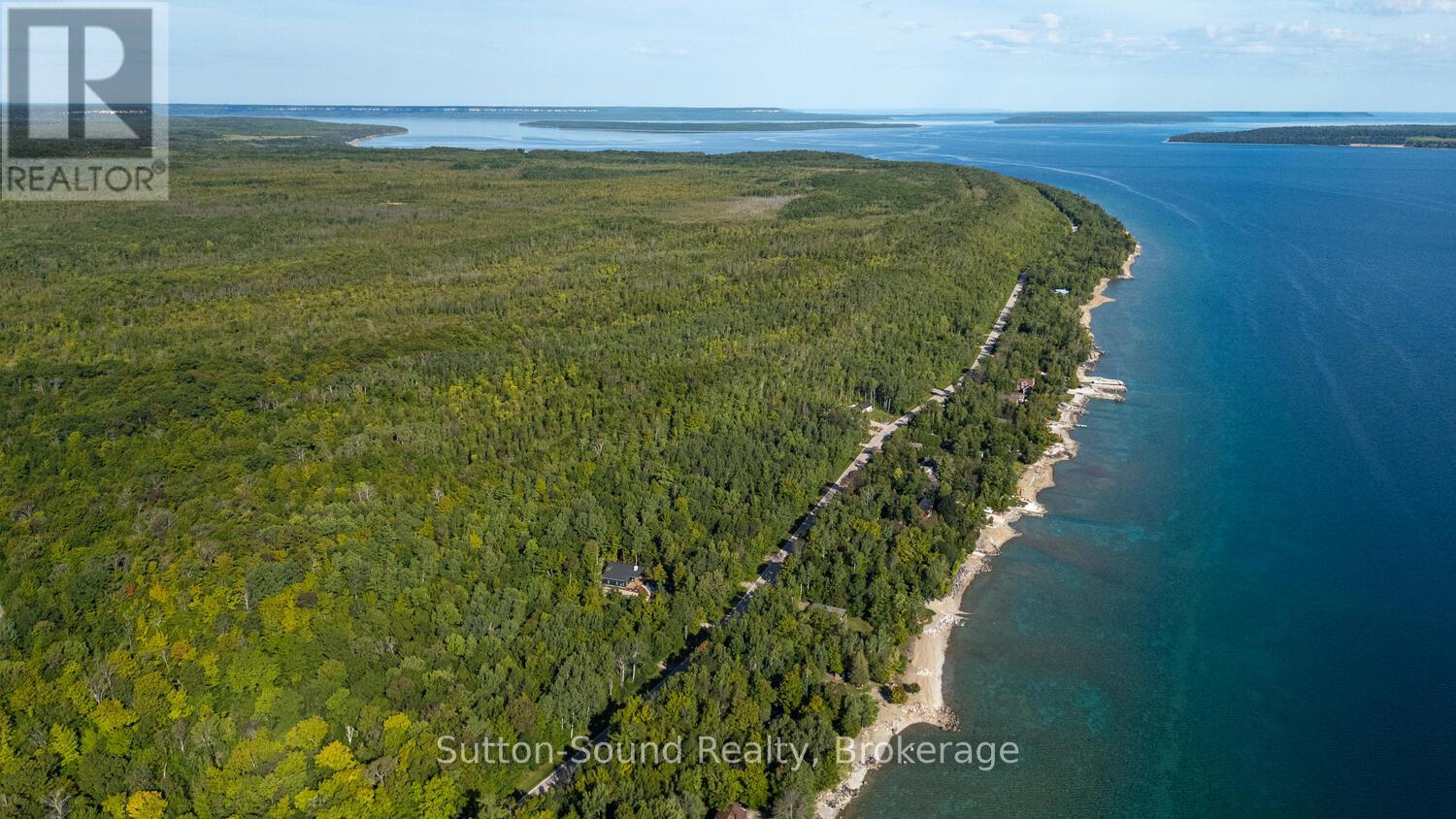 504760 GREY ROAD 1 - 42