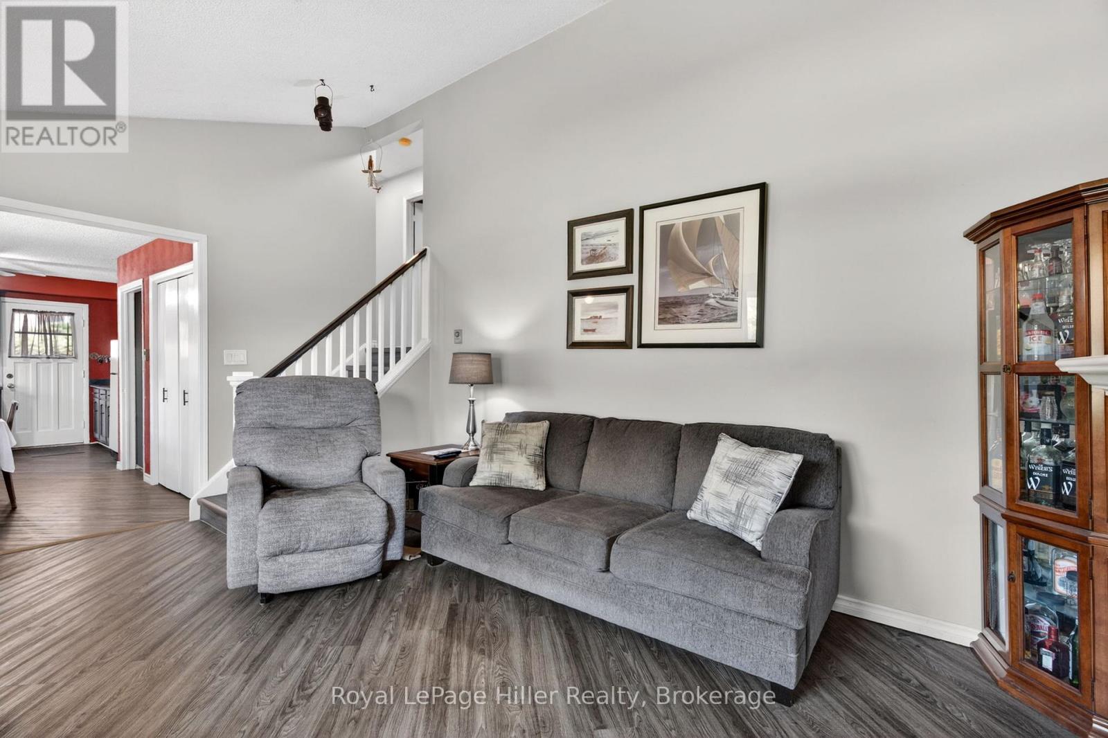 27 GREENWOOD DRIVE - 10