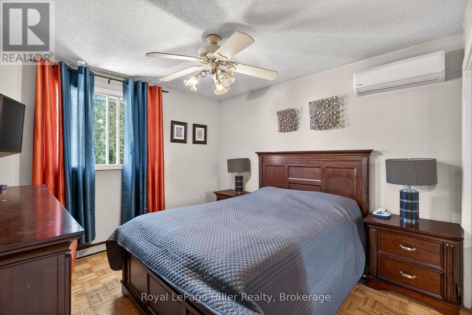 27 GREENWOOD DRIVE - 17