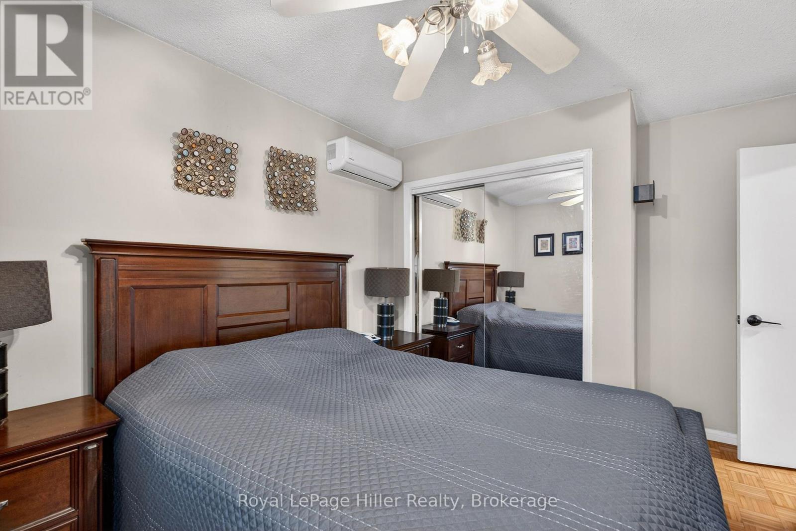 27 GREENWOOD DRIVE - 18