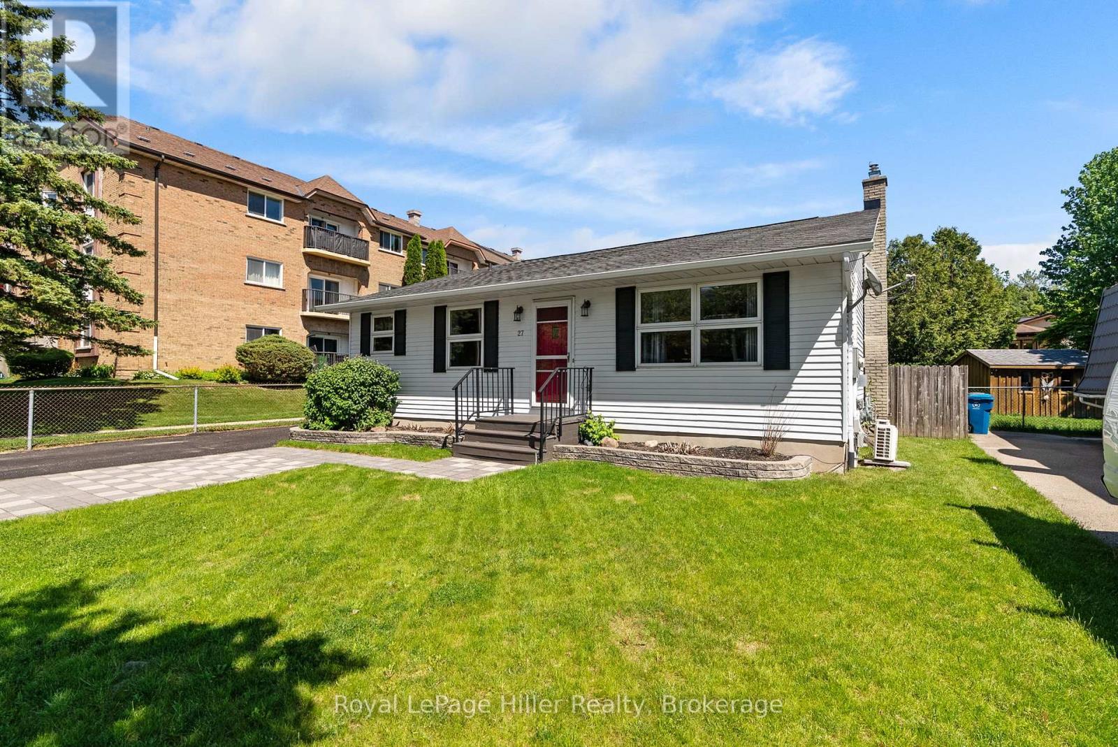 27 GREENWOOD DRIVE - Image 2