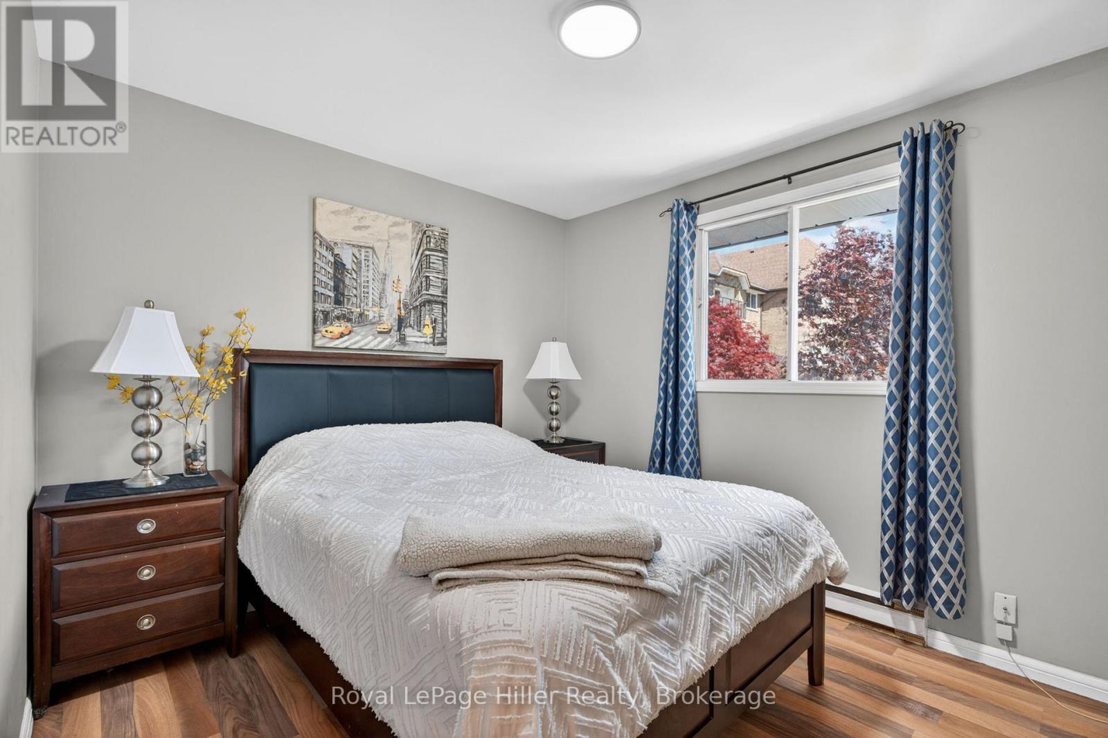 27 GREENWOOD DRIVE - 22