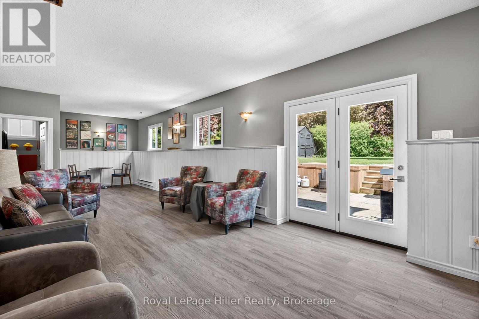 27 GREENWOOD DRIVE - 28