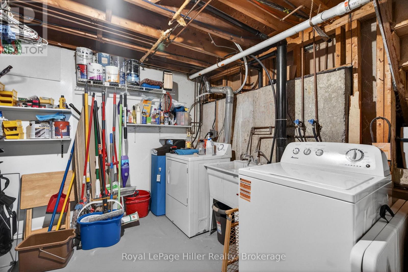 27 GREENWOOD DRIVE - 30