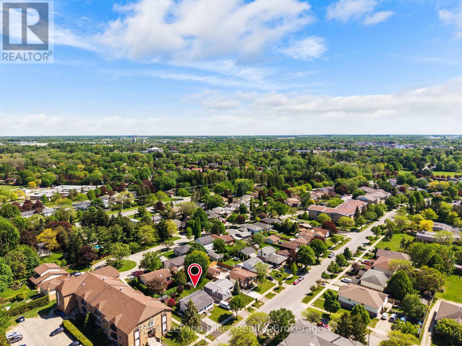 27 GREENWOOD DRIVE - 6