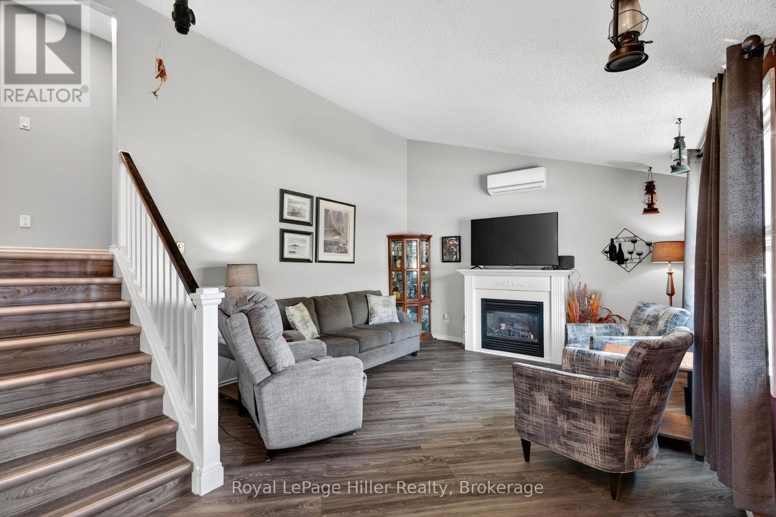 27 GREENWOOD DRIVE - 7