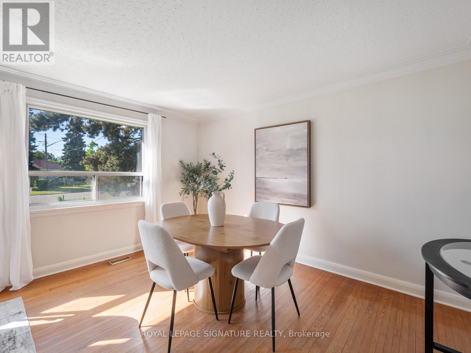 27 DALECLIFF CRESCENT - 10