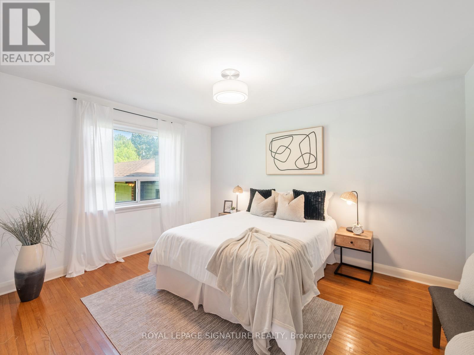27 DALECLIFF CRESCENT - 15