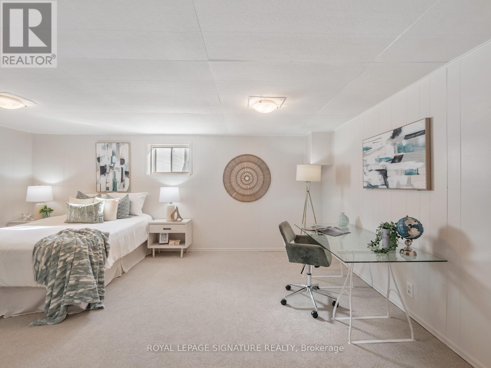27 DALECLIFF CRESCENT - 26