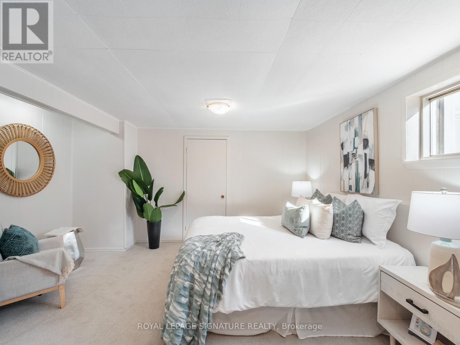 27 DALECLIFF CRESCENT - 28
