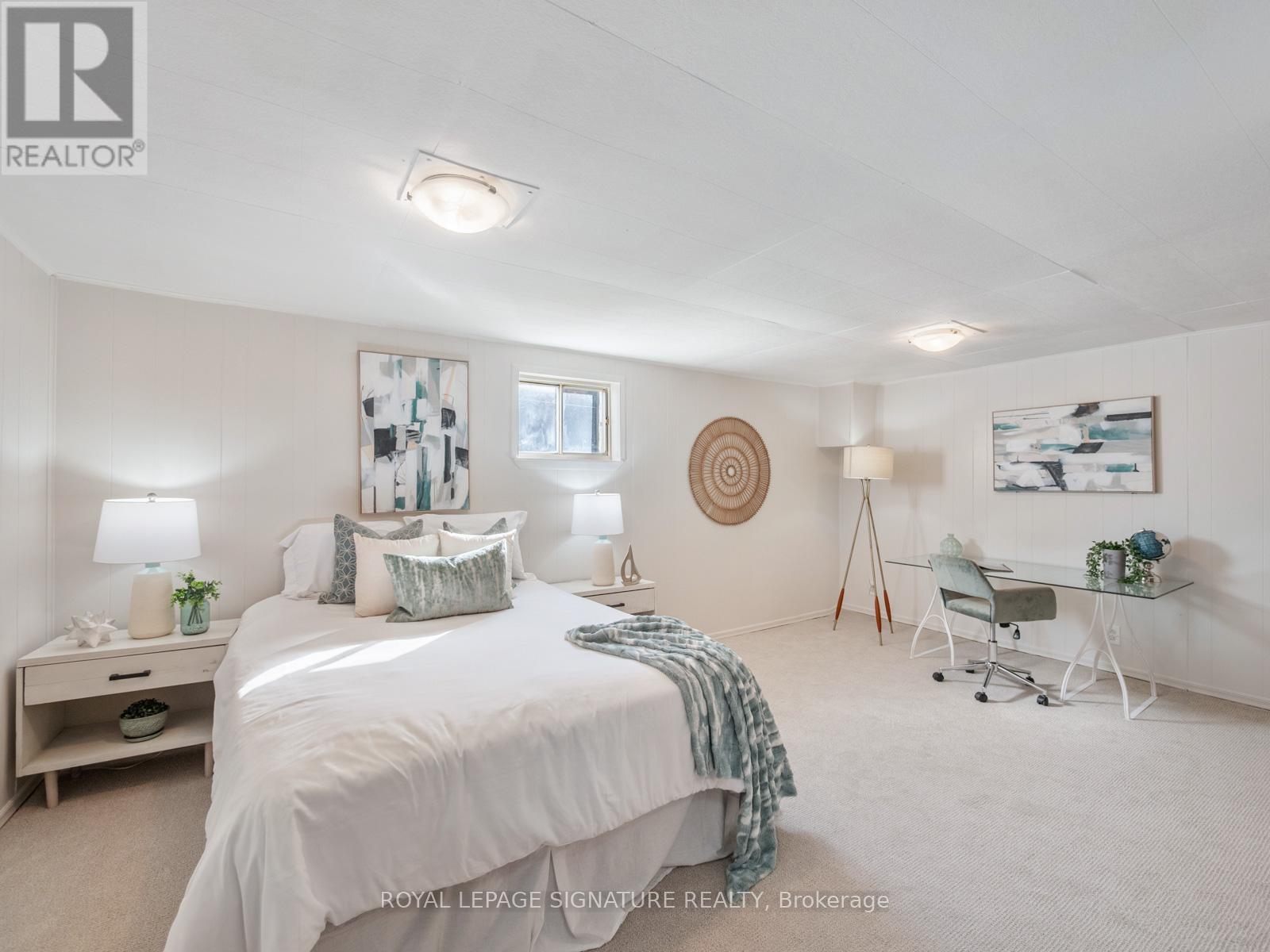 27 DALECLIFF CRESCENT - 29